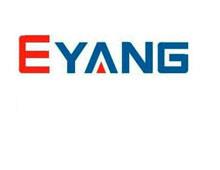 宇陽
